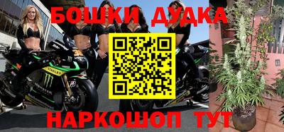альфа пвп Рузаевка